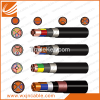 0.6/1KV YJV22-Copper C...