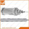 AAAC-All Aluminum Allo...