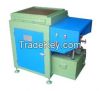 wax crayon making machine