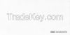 nv601 pure white quart...