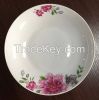 China Housewares New D...