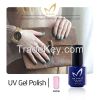 beauty salon Nail polish ,uv gel polish nail polish gel