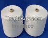 SELL 100% VISCOSE OE NE 8/1, 10/1, 20/1, 30/1...