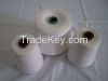 SELL 100% COTTON CARDED YARN NE 16/1, 20/1, 30/1, 30/2...