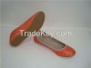 GCE564-2015 female fla...