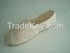 GCE520 lace shoe eva s...