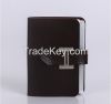 Fashion custom waterproof ID Card holder, credit card holder