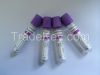 EDTA K2/K3 blood collection tube