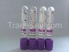 EDTA K2/K3 blood collection tube