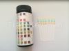 urine regent test strip URS-3