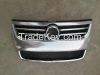 VW Touareg 2007 front grille chrome cover 7L6853651