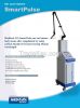 Smart Pulse (Glass CO2...