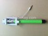 2015 colorful cable wi...