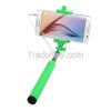 2015 colorful cable wi...