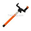 bluetooth monopod self...