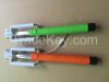 2015 colorful cable wi...