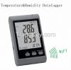Temperature Humidity D...