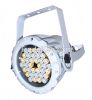 waterproof led par lig...