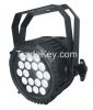 waterproof led par lig...