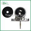 11620-54G11 OEM Manufa...