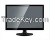 Used LCD Display For Desktop Computer