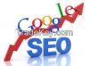 Search Engine Optimiza...