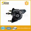 Engine Mount