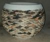 Flower pot