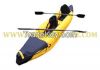 PVC Inflatable Rubber ...