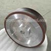 Diamond Grinding Wheels