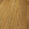 solid wood parquet thr...