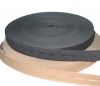 bottonhole elastic tape