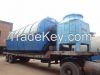 Waste Tyre Pyrolysis P...