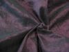 Nylon Polyester Taffeta