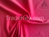 undergarment accessories spandex knitting fabric T100/30