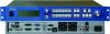 Speedleader LVP6000 LE...