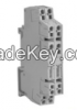 Control signal surge p...