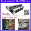 tile TV ceramic uv pri...