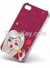 iphone case uv flatbed...