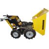 china micro dumper(muc...