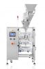 POWDER PACKING MACHINE...
