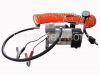 12v air compressor ZTD...