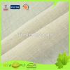 4 way stretch knitting nylon spandex jacquard mesh lingerie fabric