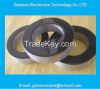 Toroidal Core For Meas...