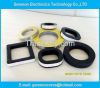 Wholesale amorphous ribbon Nanocrystalline ribbon