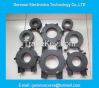 High Precision Current Transformer Ring Cores Nanocrystalline Core