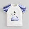 baby clothes for babies Baby boy t shirt