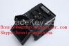  Professional Fiber Fusion Splicing Tool Kit 
