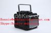 Optical Fiber Fusion Splicer OTDR kit/Fiber Splicing Machine , Optical Power Meter,Cleaver,VFL, Fiber Cleaning Tool Manufacturer