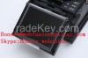 Optical Fiber Fusion Splicer OTDR kit/Fiber Splicing Machine , Optical Power Meter,Cleaver,VFL, Fiber Cleaning Tool Manufacturer